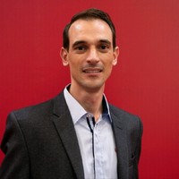 Fernando Paixao