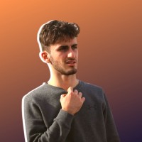 Francesco Ruzzi