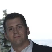 Alex Kaufman