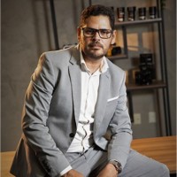 Rodrigo Barbosa