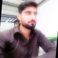 Abbas Khan