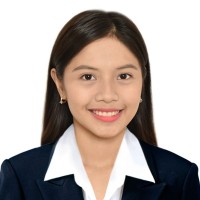 Nichole Ayn Cambal