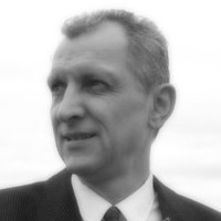 Hardy Brielbeck