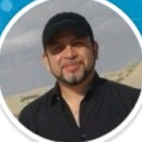 Oscar Lopez
