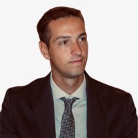 Matteo Lanzone