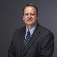 Brian Siebold
