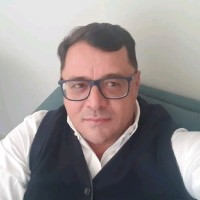 Francisco Leitão