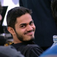 Vamsi K