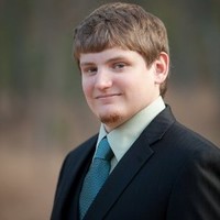 Aaron Warren