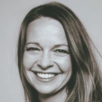 Janne Charlotte Nordhaug