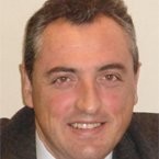 Robert-Stephan Touzet