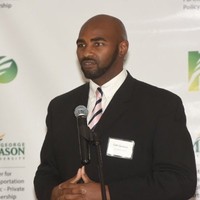Carl Jackson