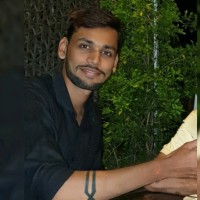 Rahul Baraiya