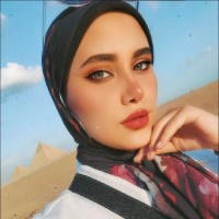 Habiba Tarabay