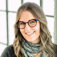 Carrie Coffin
