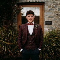 Matt Hutcherson-Jones