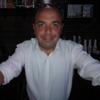Rosario Strino