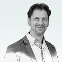 Bram van Oeffelt