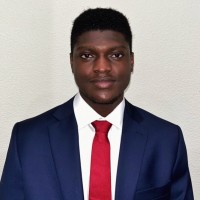 Oreoluwa Abejide