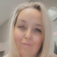 Crystal Sharpe