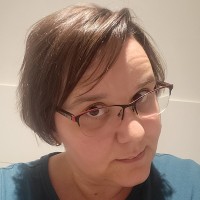 Katrin Kühn