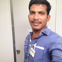Mokkaiah Kannan