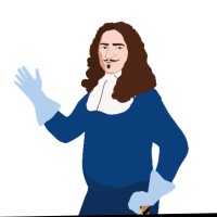 Henri Maréchal de Turenne