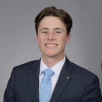 Drew Cashin