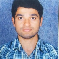Ramesh Rao