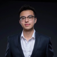 James Mingyu Zhu, CFA