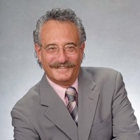 Meir Aschkenazy
