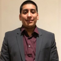 Sergio Estrada