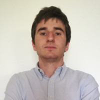 Lorenzo Meola