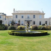 St Mellons Hotel