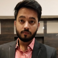 Vishal Kannwar