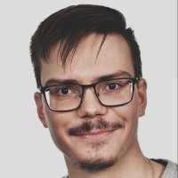 Iiro Kämäräinen