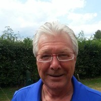 Wim Lente