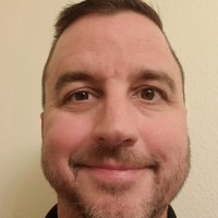 Bradley A. Moore, MBA