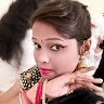 Kajal Kumari