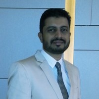Parvez Mhaskar