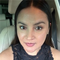 Lucero Badillo Chavez