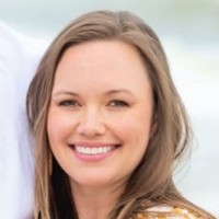 Liz Crow