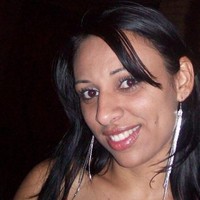 adelina de oliveira freire da silva