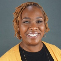 Lauren Scoggins