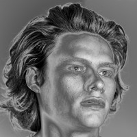 Nicolas Ruiz