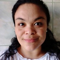 Juliana Aparecida Paiva