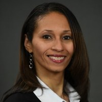 Celeste R. Smith, CAE