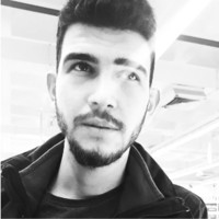 Yiğit Yavaş