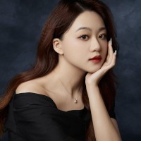 Scarlett Li