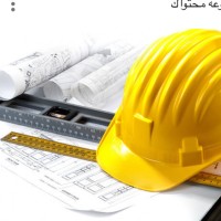 Shahlah Albaloushi
